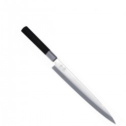 Wasabi Yanagiba n do krojenia i szatkowania warzyw