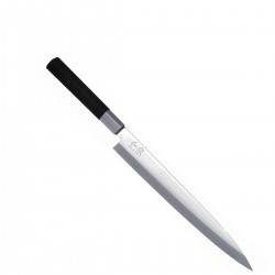 KAI Wasabi Yanagiba nóż do krojenia i szatkowania warzyw