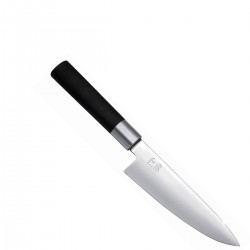 Wasabi nóż Szefa nóż uniwersalny szefa kuchni