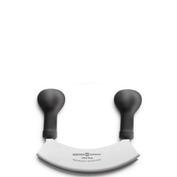 Wusthof N� waga siekacz