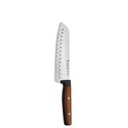 Wusthof Urban Farmer N Santoku