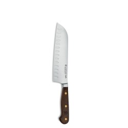 Wusthof Crafter N Santoku