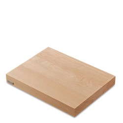 Wusthof deska z drewna bukowego