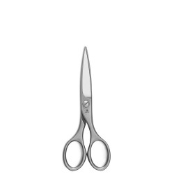 Wusthof No�yczki kuchenne