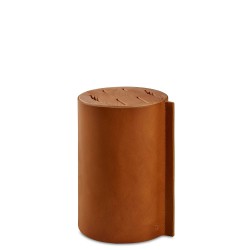 Wusthof AMICI Blok na 6 no�y