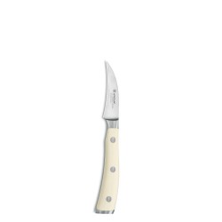 Wusthof CLASSIC IKON CREME N do oczkowania