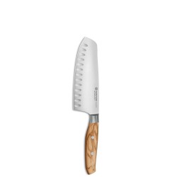 Wusthof AMICI N santoku