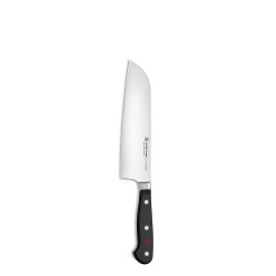 Wusthof Classic N� santoku
