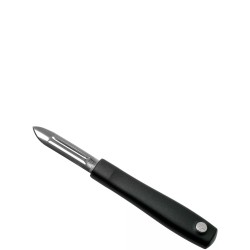 Wusthof Silverpoint obieraczka do ziemniakw