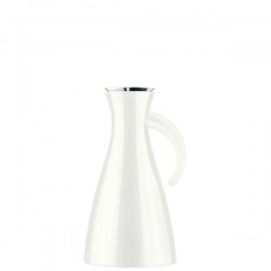 Eva Solo Vacuum Jug termos, kolor biay