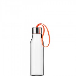 Eva Solo butelka na wod�