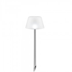 Eva Solo SunLight lampa solarna