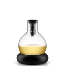 Eva Solo Carafe karafka z dekanterem