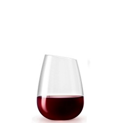 Eva Solo Trio szklanka