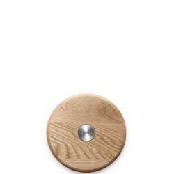 Eva Solo Nordic Kitchen Magnetyczna podk�adka