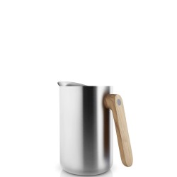 Eva Solo Nordic Kitchen dzbanek termiczny