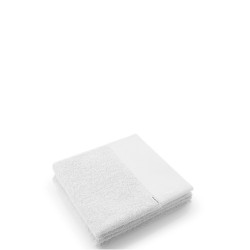 Eva Solo R�cznik do r�k