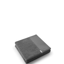 Eva Solo R�cznik do k�pieli