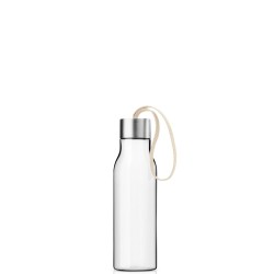 Eva Solo eva solo Butelka na wod�