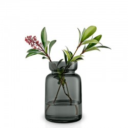 Eva Solo Silhouette Wazon