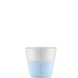 Eva Solo fili�anka do kawy, 2 szt