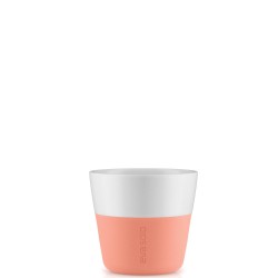 Eva Solo fili�anka do kawy, 2 szt