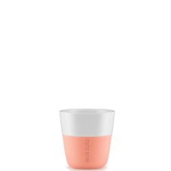 Eva Solo eva solo Fili�anka do espresso 2 szt.