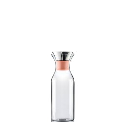 Eva Solo Carafe Karafka