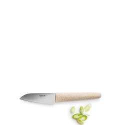 Eva Solo N� do obierania