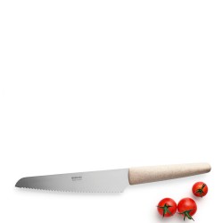 Eva Solo N� do pomidor�w