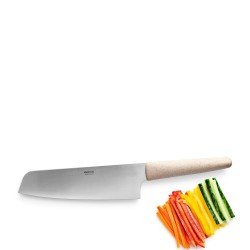 Eva Solo N� santoku