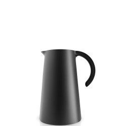 Eva Solo Vacuum Jug II Termos