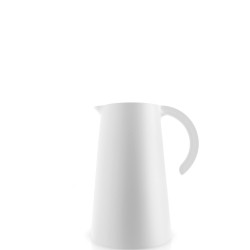 Eva Solo Vacuum Jug II Termos