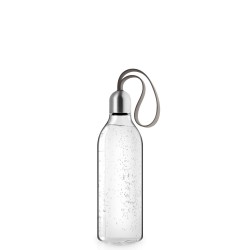 Eva Solo Butelka na wod�