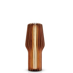 Eva Solo Radiant Lampa stoowa LED