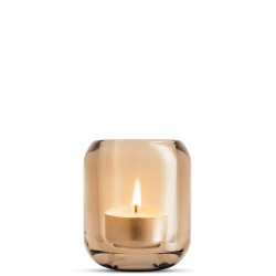 Eva Solo Acorn wiecznik na tealight, 2 szt.