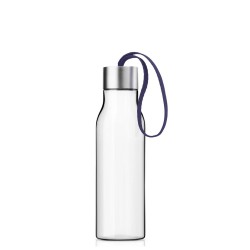 Eva Solo eva solo Butelka na wod�