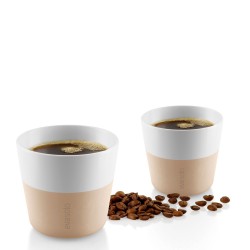 Eva Solo 2 szt Fili�anka do kawy,