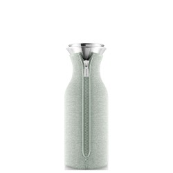 Eva Solo Carafe Lodwkowa karafka