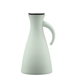 Eva Solo Vacuum Jug Termos