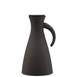 Eva Solo Vacuum Jug Termos