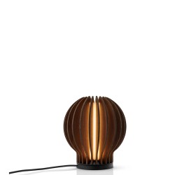 Eva Solo Radiant Round Lampa stoowa LED