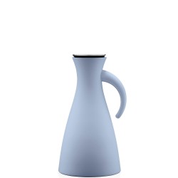 Eva Solo Vacuum Jug Termos