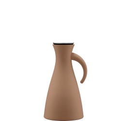 Eva Solo Vacuum jug Termos