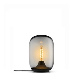 Eva Solo Acorn Lampa stoowa