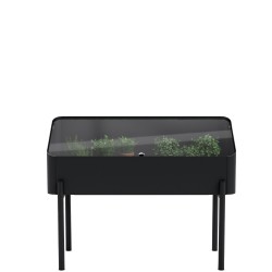 Eva Solo Simply Grow Spire Szklarnia