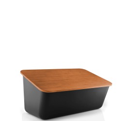 Eva Solo Nordic Kitchen chlebak
