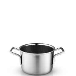 Eva Solo Multi Garnek ceramiczny , nieprzywierajcy