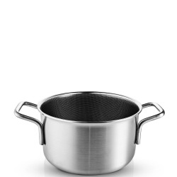 Eva Solo Multi Garnek ceramiczny , nieprzywierajcy