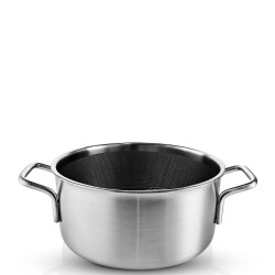 Eva Solo Multi Garnek ceramiczny , nieprzywierajcy